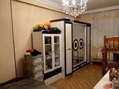 Сдаётся 2-комн. новостройка 65 м², м. 20 января, photo 4 from 8