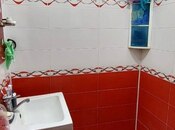 Сдаётся 2-комн. новостройка 65 м², м. 20 января, photo 8 from 8