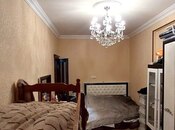 Сдаётся 2-комн. новостройка 65 м², м. 20 января, photo 3 from 8