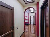 Сдаётся 3-комн. новостройка 180 м², м. Шах Исмаил Хатаи, photo 8 from 8