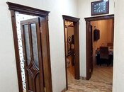 Сдаётся 2-комн. новостройка 65 м², м. 20 января, photo 6 from 8