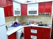 Сдаётся 2-комн. новостройка 65 м², м. 20 января, photo 7 from 8
