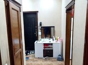 Сдаётся 2-комн. новостройка 65 м², м. 20 января, photo 5 from 8