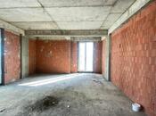 Продаётся 3-комн. новостройка 160 м², м. Элмляр Академиясы, photo 8 from 8