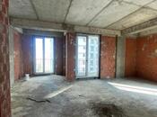 Продаётся 3-комн. новостройка 160 м², м. Элмляр Академиясы, photo 7 from 8