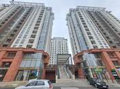 Продаётся 3-комн. новостройка 160 м², м. Элмляр Академиясы, photo 1 from 8