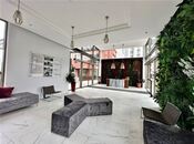 Продаётся 3-комн. новостройка 160 м², м. Элмляр Академиясы, photo 4 from 8