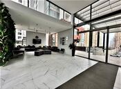 Продаётся 3-комн. новостройка 160 м², м. Элмляр Академиясы, photo 5 from 8