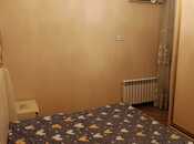 İcarəyə verilir 2 otaqlı yeni tikili 75 m², 20 Yanvar m., photo 6 from 8