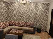 İcarəyə verilir 2 otaqlı yeni tikili 75 m², 20 Yanvar m., photo 1 from 8