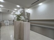 İcarəyə verilir  obyekt 60 m², Elmlər Akademiyası m., photo 3 from 6