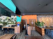 Satılır  obyekt 420 m², 7-ci mikrorayon q., photo 4 from 8