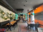 Satılır  obyekt 420 m², 7-ci mikrorayon q., photo 6 from 8