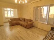 Продаётся 2-комн. вторичка 70 м², м. Нефтчиляр, photo 1 from 8