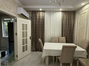 İcarəyə verilir 2 otaqlı köhnə tikili 45 m², Memar Əcəmi m., photo 6 from 8