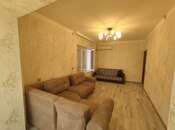 Продаётся 2-комн. вторичка 70 м², м. Нефтчиляр, photo 2 from 8