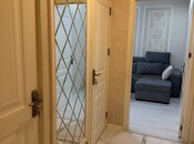 İcarəyə verilir 2 otaqlı köhnə tikili 45 m², Memar Əcəmi m., photo 2 from 8