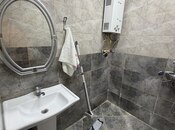 İcarəyə verilir 2 otaqlı köhnə tikili 45 m², Memar Əcəmi m., photo 3 from 8