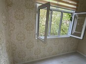 İcarəyə verilir 2 otaqlı köhnə tikili 45 m², Memar Əcəmi m., photo 7 from 8
