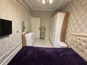İcarəyə verilir 2 otaqlı köhnə tikili 45 m², Memar Əcəmi m., photo 8 from 8