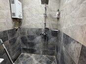 İcarəyə verilir 2 otaqlı köhnə tikili 45 m², Memar Əcəmi m., photo 4 from 8