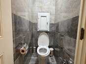 İcarəyə verilir 2 otaqlı köhnə tikili 45 m², Memar Əcəmi m., photo 5 from 8