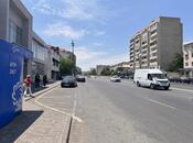 İcarəyə verilir  obyekt 120 m², Gənclik m., photo 6 from 8
