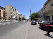İcarəyə verilir  obyekt 120 m², Gənclik m., photo 7 from 8