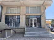 İcarəyə verilir  obyekt 120 m², Gənclik m., photo 1 from 8