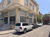 İcarəyə verilir  obyekt 120 m², Gənclik m., photo 5 from 8