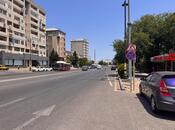 İcarəyə verilir  obyekt 120 m², Gənclik m., photo 4 from 8