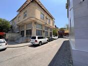 İcarəyə verilir  obyekt 120 m², Gənclik m., photo 3 from 8