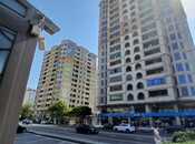 Satılır 3 otaqlı yeni tikili 162 m², Nərimanov r., photo 1 from 8