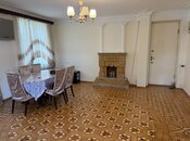 İcarəyə verilir 3 otaqlı köhnə tikili 80 m², Nəriman Nərimanov m., photo 5 from 8