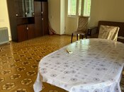 İcarəyə verilir 3 otaqlı köhnə tikili 80 m², Nəriman Nərimanov m., photo 7 from 8