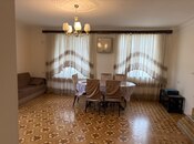 İcarəyə verilir 3 otaqlı köhnə tikili 80 m², Nəriman Nərimanov m., photo 8 from 8