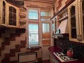 Satılır 3 otaqlı yeni tikili 110 m², Nizami m., photo 7 from 8