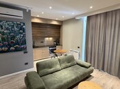 Satılır 3 otaqlı yeni tikili 103 m², Ağ şəhər q., photo 3 from 8