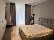 Satılır 3 otaqlı yeni tikili 103 m², Ağ şəhər q., photo 7 from 8