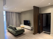 Satılır 3 otaqlı yeni tikili 103 m², Ağ şəhər q., photo 6 from 8