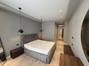 Satılır 3 otaqlı yeni tikili 103 m², Ağ şəhər q., photo 8 from 8
