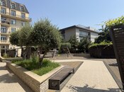 Satılır 3 otaqlı yeni tikili 103 m², Ağ şəhər q., photo 2 from 8