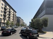 Satılır 3 otaqlı yeni tikili 103 m², Ağ şəhər q., photo 1 from 8