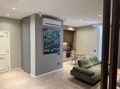 Satılır 3 otaqlı yeni tikili 103 m², Ağ şəhər q., photo 5 from 8