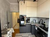 Satılır 2 otaqlı yeni tikili 68 m², Yeni Günəşli q., photo 7 from 8