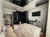 Satılır 2 otaqlı yeni tikili 68 m², Yeni Günəşli q., photo 5 from 8