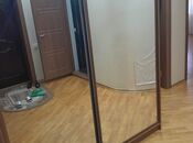 İcarəyə verilir 2 otaqlı yeni tikili 90 m², Nəriman Nərimanov m., photo 6 from 6
