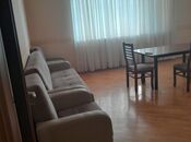 İcarəyə verilir 2 otaqlı yeni tikili 90 m², Nəriman Nərimanov m., photo 3 from 6