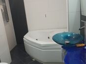 İcarəyə verilir 2 otaqlı yeni tikili 90 m², Nəriman Nərimanov m., photo 5 from 6