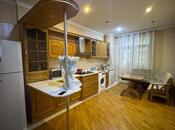 İcarəyə verilir 2 otaqlı yeni tikili 90 m², Nəriman Nərimanov m., photo 1 from 6